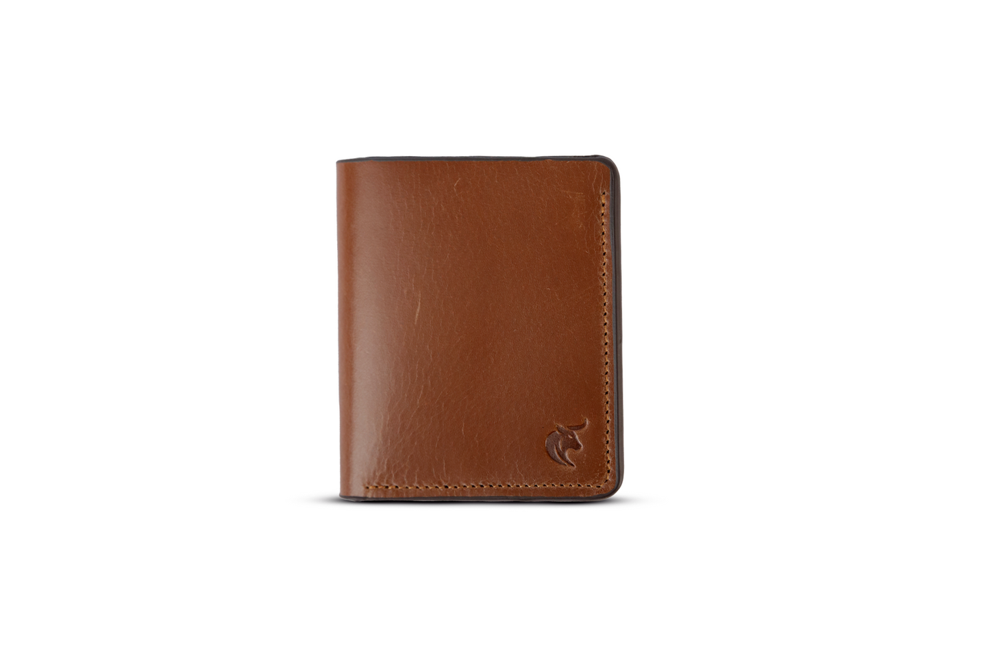 The Drift-Vertical Bifold Wallet skin