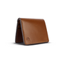 The Drift-Vertical Bifold Wallet skin