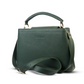 Lyra-Green Ladies Shoulder Bag