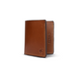 The Drift-Vertical Bifold Wallet skin