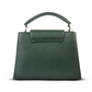Lyra-Green Ladies Shoulder Bag