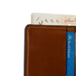 The Drift-Vertical Bifold Wallet skin