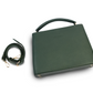 Lyra-Green Ladies Shoulder Bag