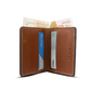 The Drift-Vertical Bifold Wallet skin